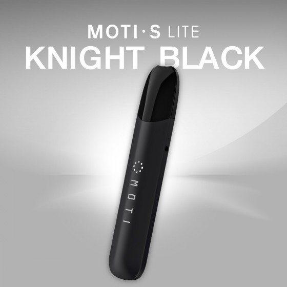 s-lite สี knight black,iNWPOD,LNWPOD,lNWPOD,เทพพ็อด,เทพพอด,เทพพอต,เทพพ็อต,เทพ,จำหน่าย พอต และ พอตเปลี่ยนหัว แบรนด์ชั้นนำ เช่น MOTI ONE, REAL X,IBRO ITIGER,MOTI SLITE,MOTI QUIK