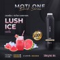 MOTI One Black Series 1 เซต (เลือกกลิ่นได้) และ One Black Series Pod 2 หัว (เลือกกลิ่นได้) แถมฟรี! MOTI Quik 1 แท่ง (เลือกกลิ่นได้) [17-21 ก.ย. 67]