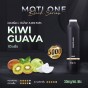 MOTI One Black Series 1 เซต (เลือกกลิ่นได้) และ One Black Series Pod 2 หัว (เลือกกลิ่นได้) แถมฟรี! MOTI Quik 1 แท่ง (เลือกกลิ่นได้) [17-21 ก.ย. 67]