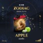 KOKIN Zodiac 4 เครื่อง (เลือกกลิ่นได้) [Shock Price]