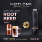 MOTI One Black Series 1 เซต (เลือกกลิ่นได้) และ One Black Series Pod 2 หัว (เลือกกลิ่นได้) แถมฟรี! MOTI Quik 1 แท่ง (เลือกกลิ่นได้) [17-21 ก.ย. 67]