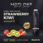 MOTI One Black Series 1 เซต (เลือกกลิ่นได้) และ One Black Series Pod 2 หัว (เลือกกลิ่นได้) แถมฟรี! MOTI Quik 1 แท่ง (เลือกกลิ่นได้) [17-21 ก.ย. 67]