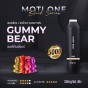 MOTI One Black Series 1 เซต (เลือกกลิ่นได้) และ One Black Series Pod 2 หัว (เลือกกลิ่นได้) แถมฟรี! MOTI Quik 1 แท่ง (เลือกกลิ่นได้) [17-21 ก.ย. 67]