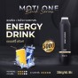 MOTI One Black Series 1 เซต (เลือกกลิ่นได้) และ One Black Series Pod 2 หัว (เลือกกลิ่นได้) แถมฟรี! MOTI Quik 1 แท่ง (เลือกกลิ่นได้) [17-21 ก.ย. 67]