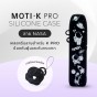 MOTI K-PRO เคสสกรีนลาย