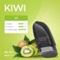 หัวน้ำยา S Lite กีวี่ kiwi flavor,iNWPOD,LNWPOD,lNWPOD,เทพพ็อด,เทพพอด,เทพพอต,เทพพ็อต,เทพ,จำหน่าย พอต และ พอตเปลี่ยนหัว แบรนด์ชั้นนำ เช่น MOTI ONE, REAL X,IBRO ITIGER,MOTI SLITE,MOTI QUIK