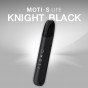 หัวน้ำยา MOTI S LITE Pod 1 หัว (เลือกกลิ่นได้) แถมฟรี! MOTI S LITE Device 1 เครื่อง (เลือกสีได้) ราคาพิเศษเพียง 99 บาท เพียงแอดไลน์ @iNWPOD และกรอกโค้ด