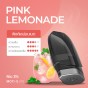 moti หัวน้ำยา S Lite พิงค์เลม่อนเนด pink lemonade flavor,iNWPOD,LNWPOD,lNWPOD,เทพพ็อด,เทพพอด,เทพพอต,เทพพ็อต,เทพ,จำหน่าย พอต และ พอตเปลี่ยนหัว แบรนด์ชั้นนำ เช่น MOTI ONE, REAL X,IBRO ITIGER,MOTI SLITE,MOTI QUIK