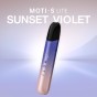 หัวน้ำยา MOTI S LITE Pod 1 หัว (เลือกกลิ่นได้) แถมฟรี! MOTI S LITE Device 1 เครื่อง (เลือกสีได้) ราคาพิเศษเพียง 99 บาท เพียงแอดไลน์ @iNWPOD และกรอกโค้ด