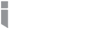 inwpod logo